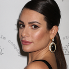 Lea Michele : de nouvelles accusations