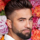 Kendji se confie sur "Habibi" et son album