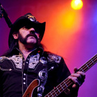 Motorhead : un biopic sur Lemmy Kilmister