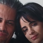Camila Cabello rend hommage à son père