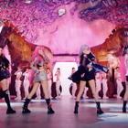 BLACKPINK explose avec "How You Like That"