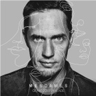 Grand Corps Malade : un album de duos