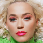 Katy Perry révèle avoir pensé au suicide