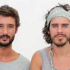 Flo Delavega : pourquoi a-t-il quitté les Fréro ?