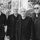 Marquis de Sade : un nouvel album après le deuil
