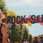 Une édition spéciale pour Rock en Seine