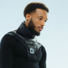 Nadjee s'impose sur "Quinze"