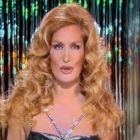 Dalida : un nouveau clip !
