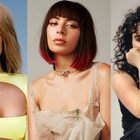 Mercury Prize 2020 : la liste des nommés