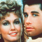 Grease : le nouveau film se précise