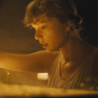 Taylor Swift : le clip de "Cardigan"