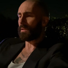Maroon 5 de retour avec "Nobody's Love"