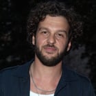 Claudio Capéo : un remix de "C'est une chanson"