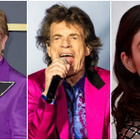 Les artistes en guerre contre les meetings