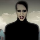 Marilyn Manson sème le chaos pour son retour