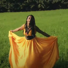 Disclosure et Fatoumata Diawara se retrouvent