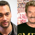 JB Guegan : "Johnny n'a pas eu de tubes depuis Marie"