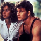 Dirty Dancing : une suite confirmée !