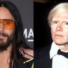 Jared Leto va incarner Andy Warhol au cinéma