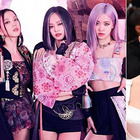 BLACKPINK va sortir un duo avec Selena Gomez