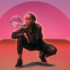 Sufjan Stevens : une star de TikTok dans son clip