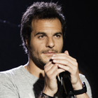 Amir en deuil