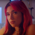 Dua Lipa, Madonna et Missy Elliott : le clip !