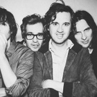 Phoenix de retour avec "Identical"