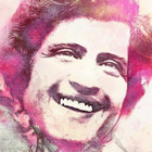 Joe Dassin : un album hommage !