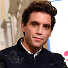 Mika s'engage pour Kaboul et le Liban