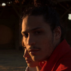 Hatik choisit "La meilleure" avec Jok'air