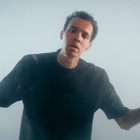 Gaël Faye "respire"
