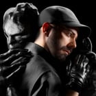 Woodkid annonce son nouvel album