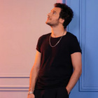 Amir : nouveau titre et nouvel album !