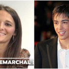 Leslie, la soeur de Grégory Lemarchal, se confie