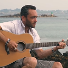 Jean-Baptiste Guegan veut "Rester le même"