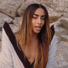 Bilal Hassani vole au secours de "Tom"