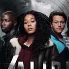 "Validé" saison 2 : le casting dévoilé