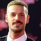 Téléthon 2020 : M. Pokora parrain !