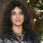 Camélia Jordana revient sur la polémique