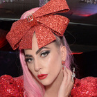 Lady Gaga bientôt dans X-Men ?