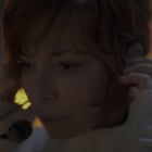 Mylène Farmer : nouvelles images inédites !