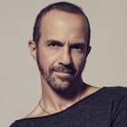 Calogero : la tracklist de son nouvel album