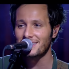 Vianney bouleverse en live