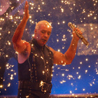Rammstein : bientôt un nouvel album ?