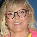 Laurence Boccolini va sortir un album