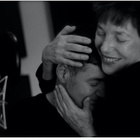 Jane Birkin et Etienne Daho : écoutez leur duo