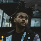 The Weeknd : "King of the Fall" de retour !