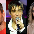 La Star Ac 4 truquée ? Les anciens réagissent