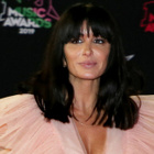 Jenifer : un nouvel album "bientôt" ?